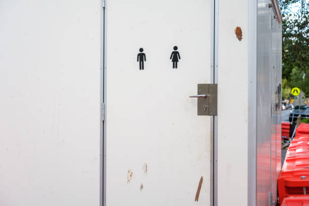 Reliable Salida, CA porta potty rental Solutions